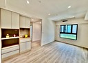 湖口鄉-德和路2房2廳，33.9坪