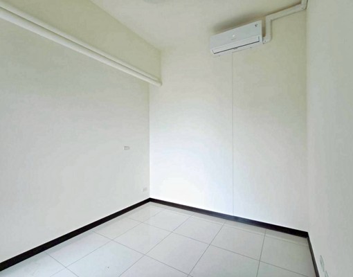 嘉禾社宅/免仲可租補/鳳鳴火車站超值全配2房車 - Image 6