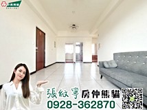 西屯路二段上石南八巷行情賣..