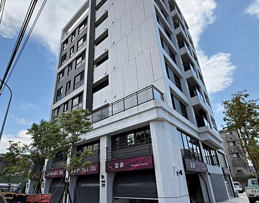 尊信社宅|近過嶺|大2房2衛|近好市多|家具齊全|3 - 591租屋網 - Image 2