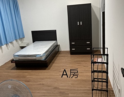 鼎加宏國科大 - Image 2