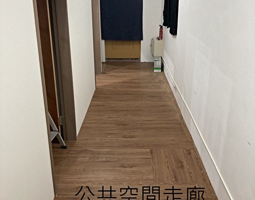 鼎加宏國科大 - Image 14