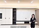 東區-東英十七街4房2廳，62坪
