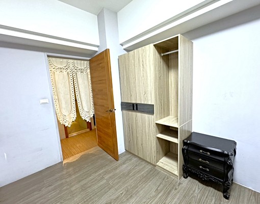 🍎租屋聖品🍎大安捷運高樓優雅大2房💝拎包入住💝可分租 - Image 11