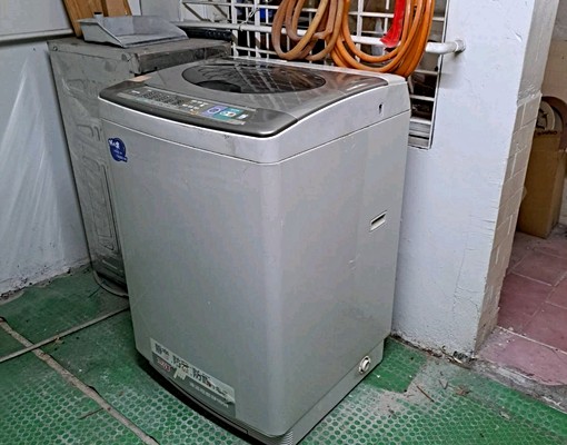 近全聯楠梓土庫高科大~獨立進出1+2樓 - Image 8