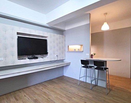 彰化市🏡一房一廳👍陽台🔆流理台❇️租屋補助［加賴聯絡］ - Image 3