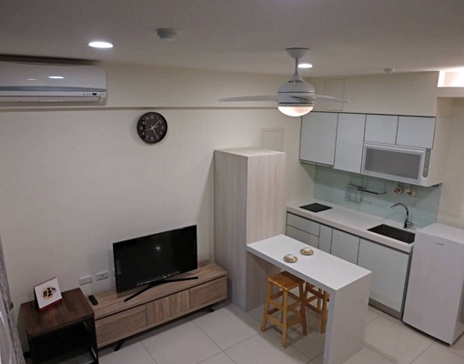 屋主自租【舒適裝潢家具家電全配】 - Image 2