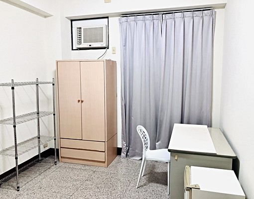 台中北區套房.台電計費近中國醫.中科大.體大 - Image 4