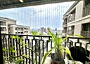 八德區-介壽路二段3房2廳，58.1坪