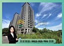 楠梓區-大學六十二街3房2廳，71.9坪