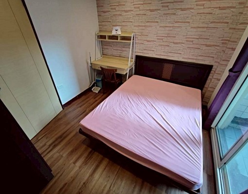 中山國小/可報稅租補可寵/正兩房採光通風家具齊全/生活機能佳 - Image 5