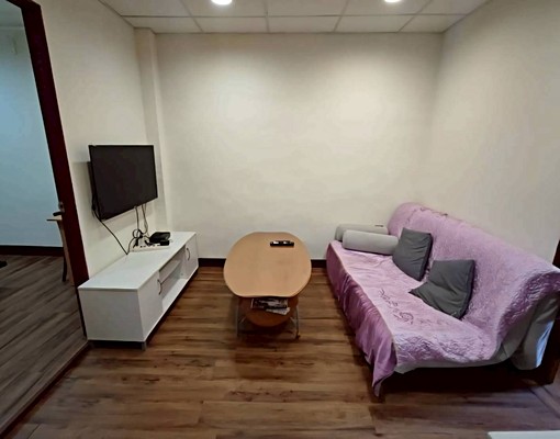 中山國小/可報稅租補可寵/正兩房採光通風家具齊全/生活機能佳 - Image 3