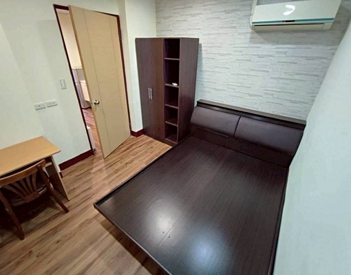 中山國小/可報稅租補可寵/正兩房採光通風家具齊全/生活機能佳 - Image 8