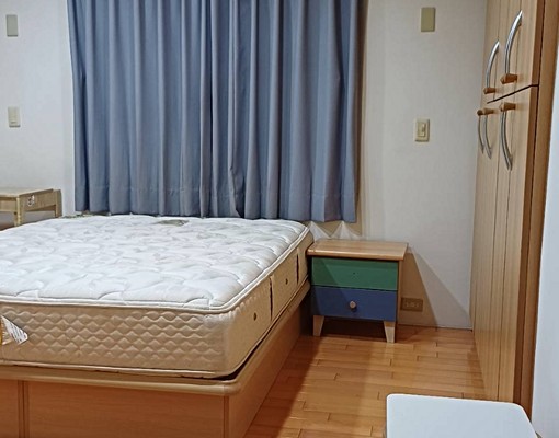 明德捷運溫馨極緻舒適雅房 - Image 9