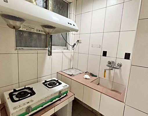 可租補免服務費★萬華火車站雙和市場旁交通便利2房 - Image 8