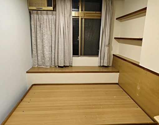 葫洲找捷運套房可租補 - Image 8