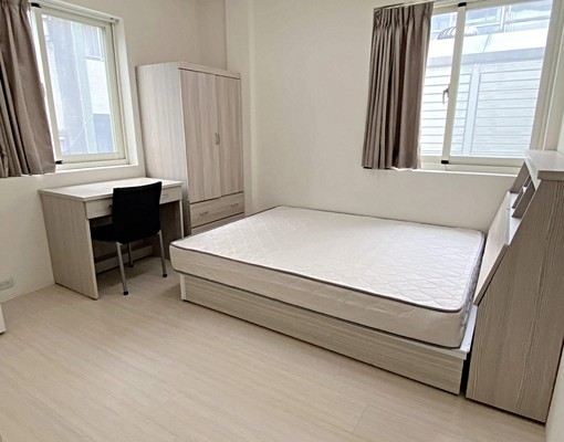 🌈興大中山醫⭐台電台電台電⭐可租補可租補 - 591租屋網 - Image 5