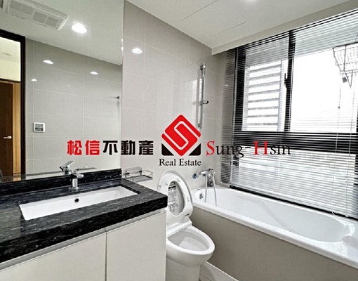 天母北路天母國小行義路榮總高樓社區公設齊全稀有釋出 - Image 9