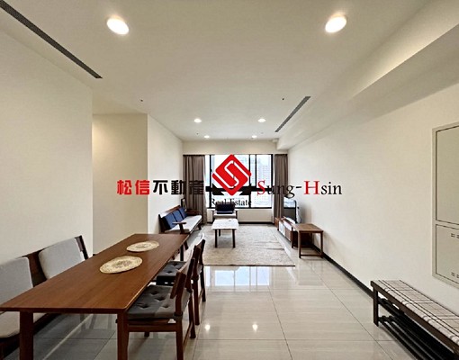 天母北路天母國小行義路榮總高樓社區公設齊全稀有釋出 - Image 5