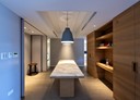 新店區-中央路3房2廳，62.9坪