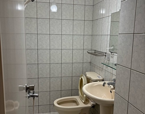 「限小家庭」鄰近關新商圈,三房二廳二衛 - Image 12