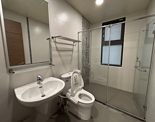 光復路好事多商圈優質社區3+1房 - Image 10