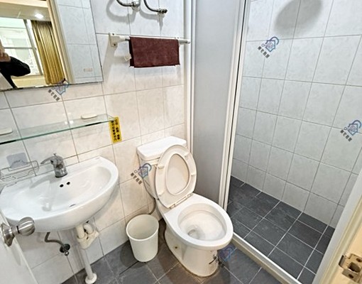 🌈租屋補助✅限女出租✅中國醫✅乾濕分離✅免投幣洗衣 - Image 5