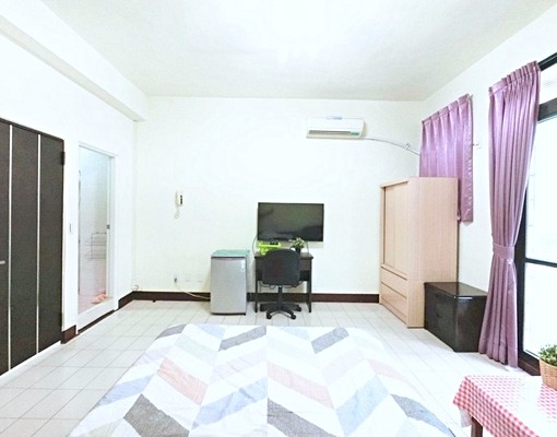 秒殺大空間✨陽台獨洗✨超省租屋補助✨手刀快搶 - 591租屋網 - Image 4