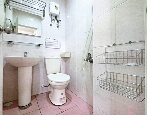 秒殺大空間✨陽台獨洗✨超省租屋補助✨手刀快搶 - 591租屋網 - Image 8