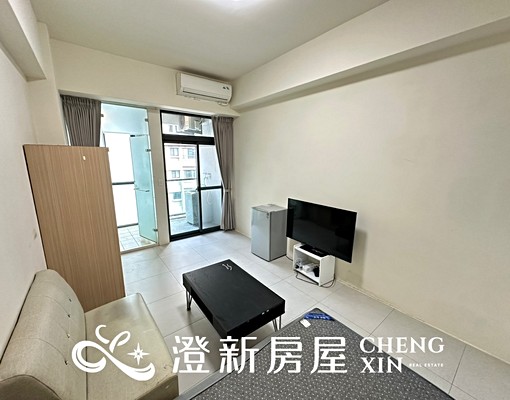 ✨大埔套房垃圾集中&獨立洗曬&一卡皮箱入住✨ - Image 2