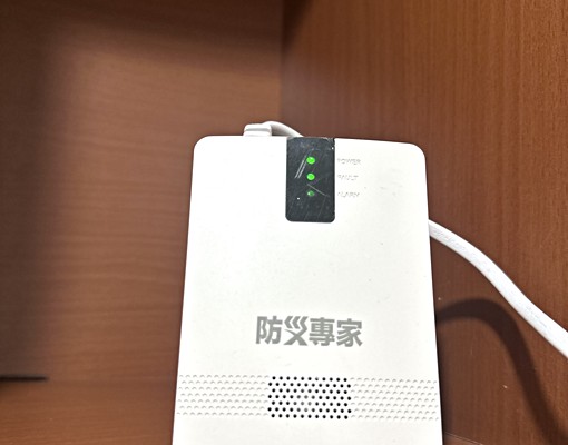 💖科技大樓站5分鐘✨可開伙✨採光佳✨曬衣間✨近北師大台大 - Image 11