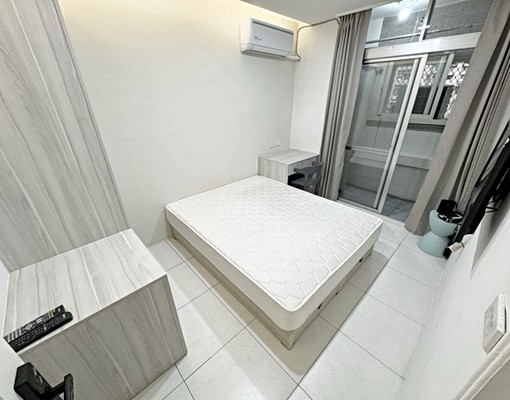 🌈租屋補助✅陽台獨洗✅精美裝潢✅台體大✅中國醫✅中科大✅ - Image 2