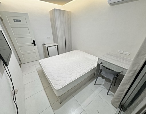 🌈租屋補助✅陽台獨洗✅精美裝潢✅台體大✅中國醫✅中科大✅ - Image 4