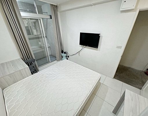 🌈租屋補助✅陽台獨洗✅精美裝潢✅台體大✅中國醫✅中科大✅ - Image 3
