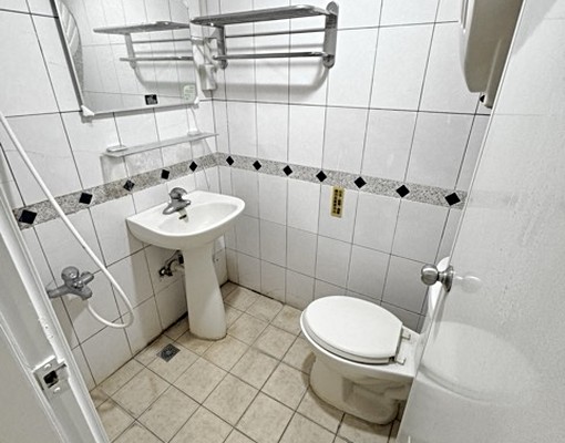 🌈租屋補助✅陽台獨洗✅精美裝潢✅台體大✅中國醫✅中科大✅ - Image 7