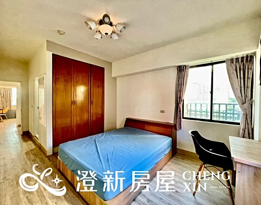 ✨頭份交流道&三房平車&可入戶籍、可租補、可報稅✨ - Image 4