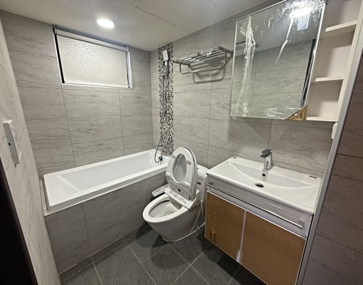 A18青埔桃園高鐵青埔國小MOMO大江三房車 - 591租屋網 - Image 8