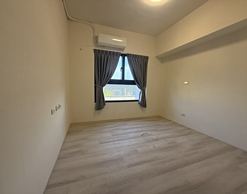 A18青埔桃園高鐵青埔國小MOMO大江三房車 - 591租屋網 - Image 9