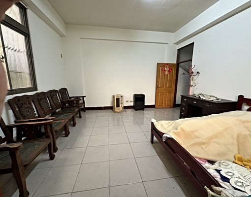 分租便宜大雅房大雅近台中巨蛋棒球場 - Image 5