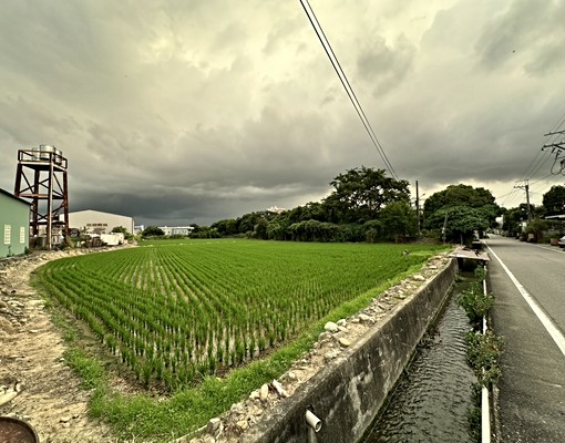 分租便宜大雅房大雅近台中巨蛋棒球場 - Image 15