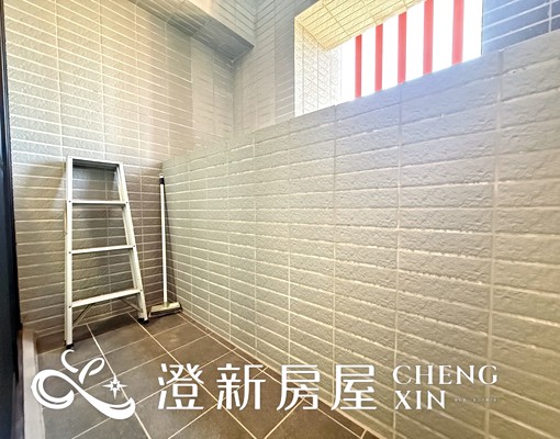 ✨中央路雙學區兩房平車&一卡皮箱入住✨ - Image 3