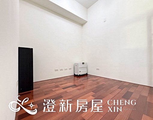 ✨中央路雙學區兩房平車&一卡皮箱入住✨ - Image 9