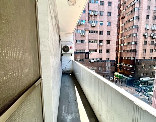 可寵租補入籍☀️採光三房兩廳☀️可包租積穗國小 - Image 13