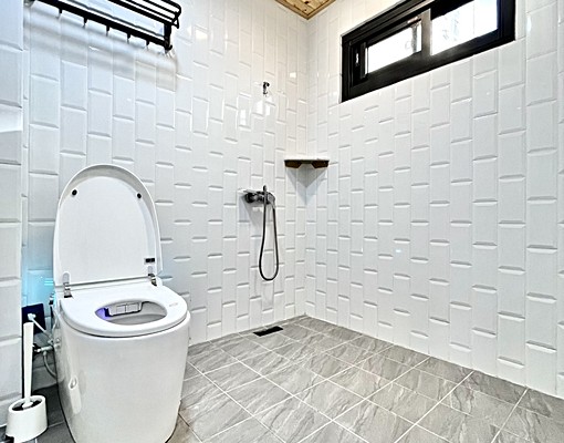 🍁超心動🍁水湳校區首選🍁陽台獨洗🍁室內機車位*1 - Image 11