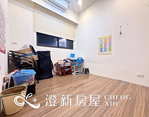 ✨尚順大2房平車&寵物友善&乾溼分離&垃圾集中✨ - Image 10