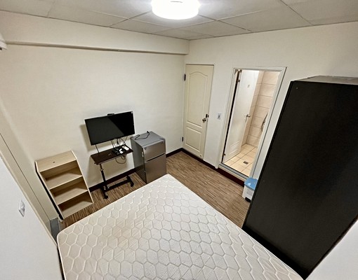 北屯超便宜💕多間可選💕可貓💕可租補 - Image 2