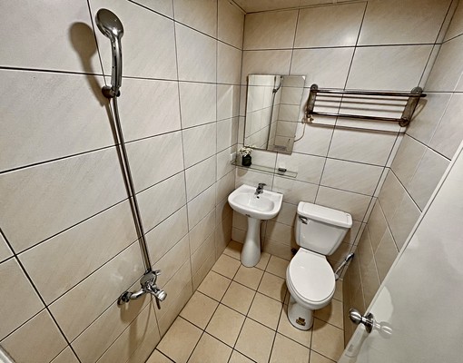 北屯超便宜💕多間可選💕可貓💕可租補 - Image 14