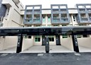 麻豆區-新生南路4房3廳,51.4坪