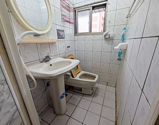 可貓🔸超值樓中樓.台水電管理員🔸 - Image 4