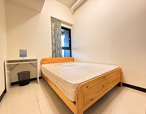 免仲費租屋補貼-民生香榭精品景觀二房大樓 - Image 3